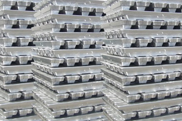 全球經(jīng)濟(jì)與中國(guó)經(jīng)濟(jì)的變化，對(duì)鋁市場(chǎng)運(yùn)行的影響顯著